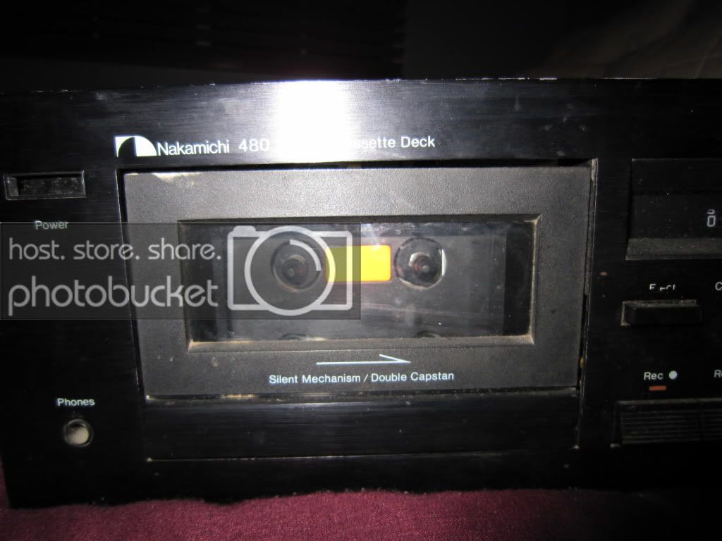 Picture014.jpg
