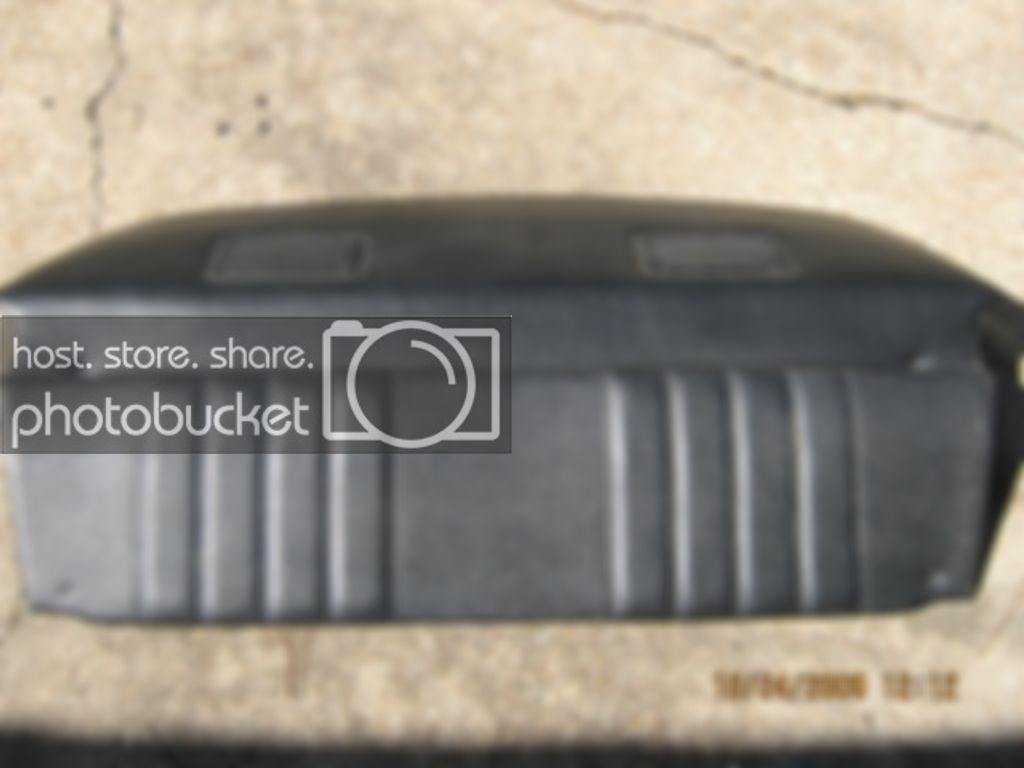 911jvc004.jpg