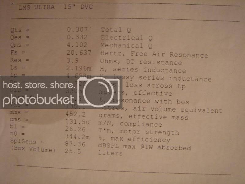 LMSUltra3.jpg