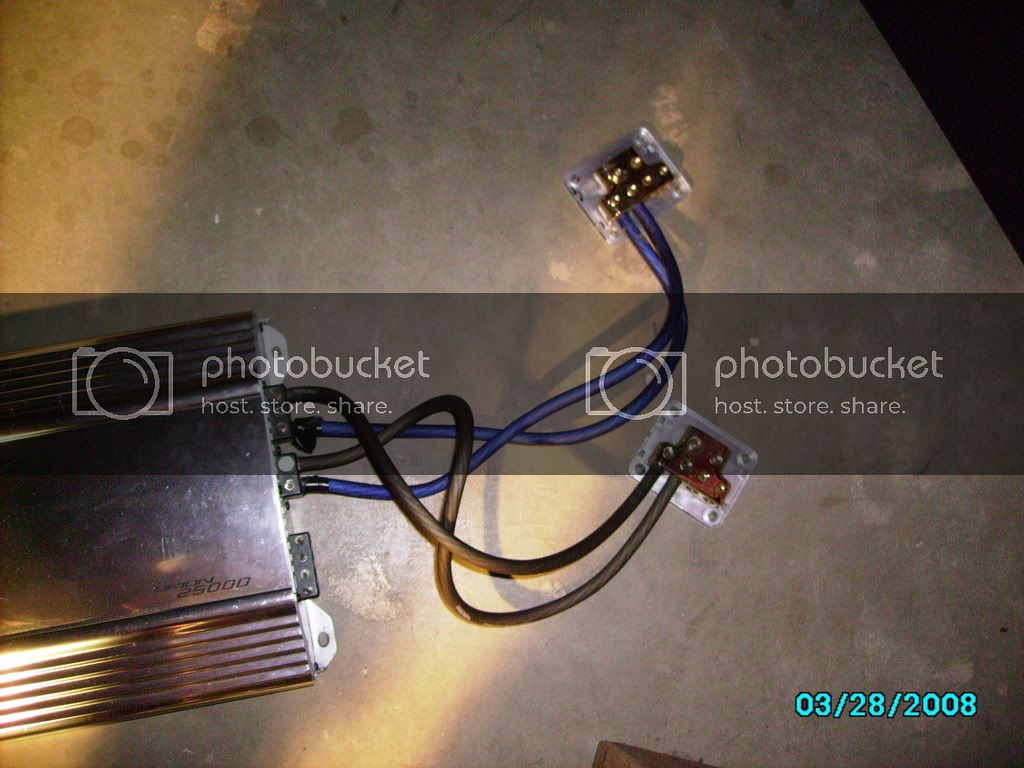 PICT0680.jpg