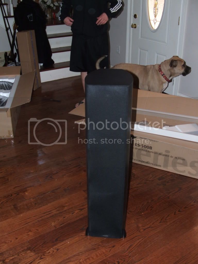 DSCF2447.jpg