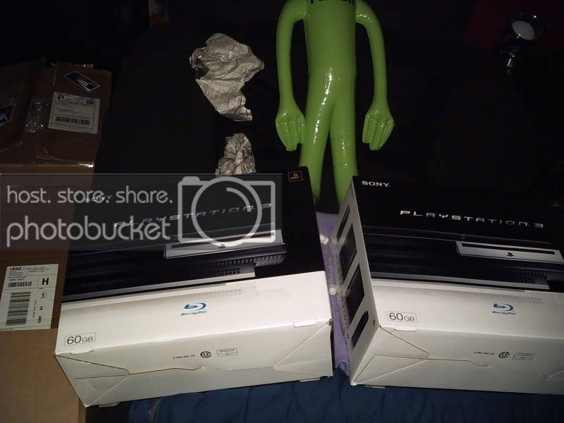 PICT0023.jpg