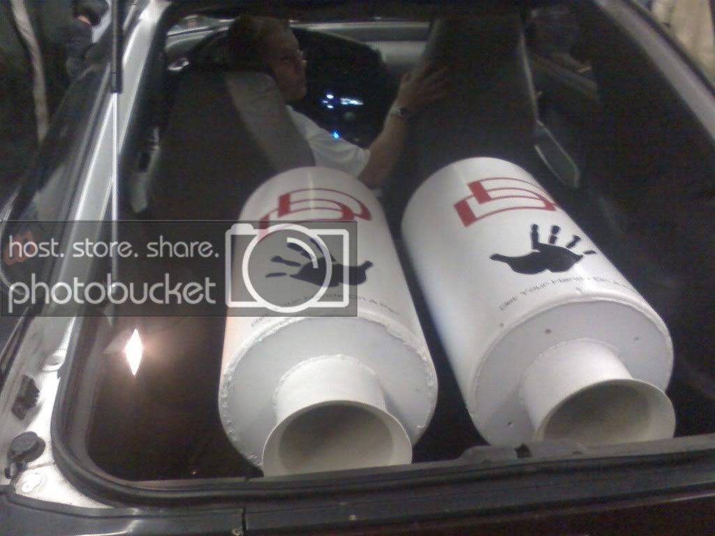 Soundcomp-4-26-2008052.jpg