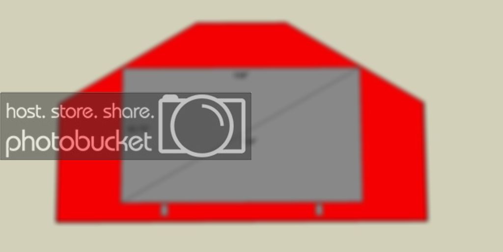 screendesign.jpg