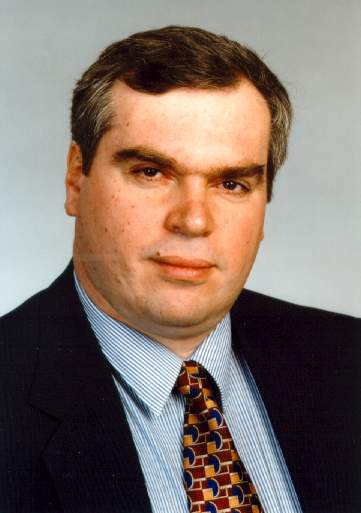 nick1.jpg