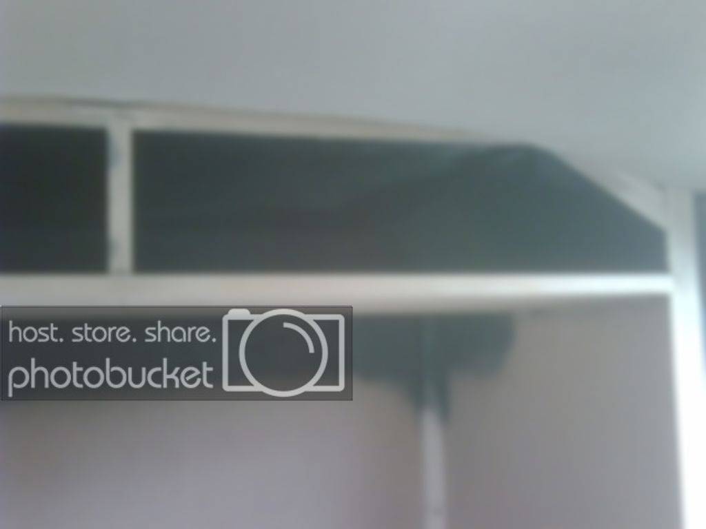IMG00096-20090311-1320-1.jpg