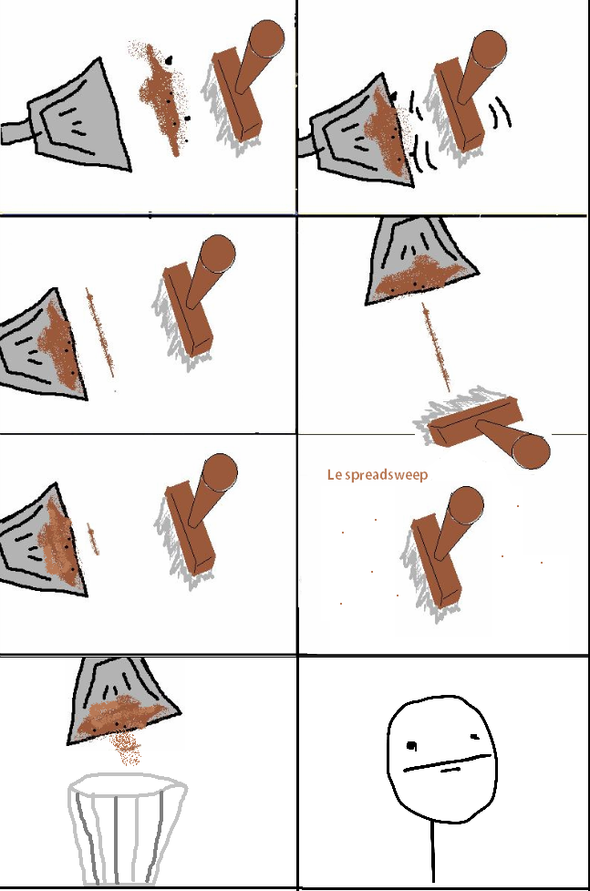 YJqsS.png