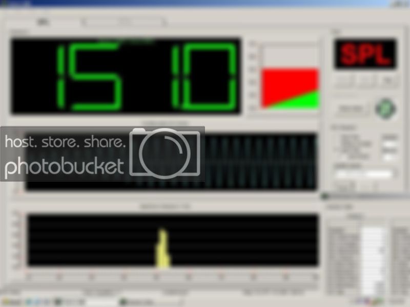 15151hz.jpg