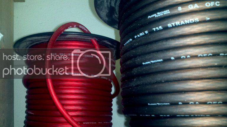 photobucket-48349-1344950276350.jpg