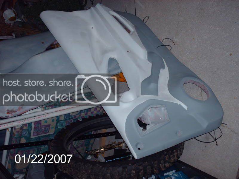 PICT0097.jpg