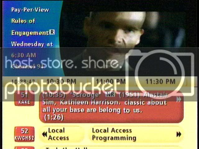 tv2.jpg