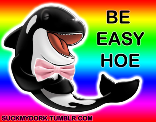 tumblr_lxjsvbd9IB1r5sxkw.jpg