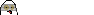 orly3.gif