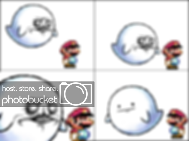 marioghost.png