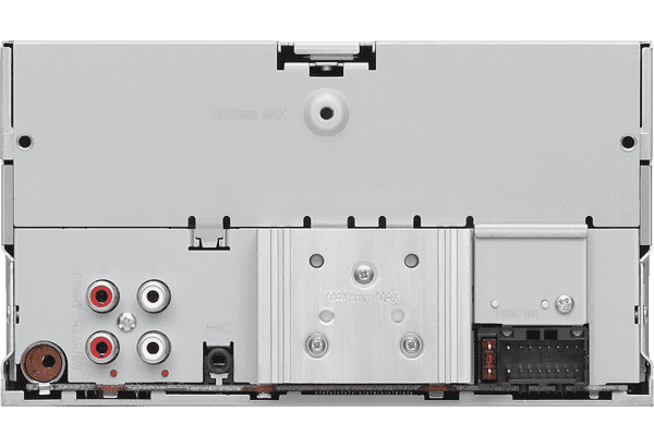 18_DPX-5100BT_back.png
