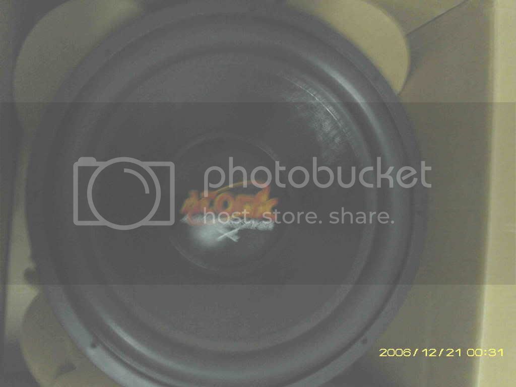 MYDC0046.jpg