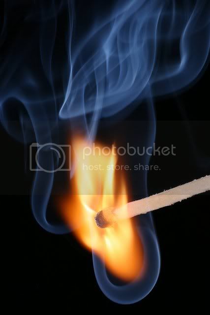 Streichholz.jpg