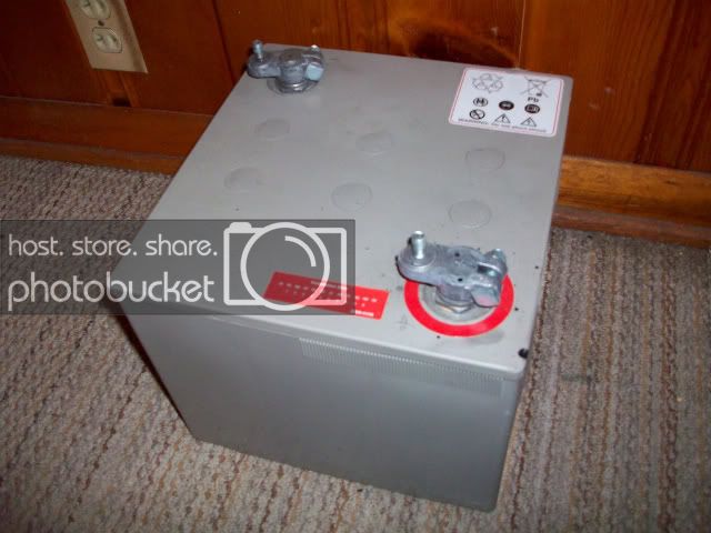 100_0164.jpg