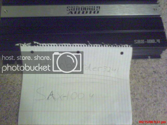 DSC00001.jpg