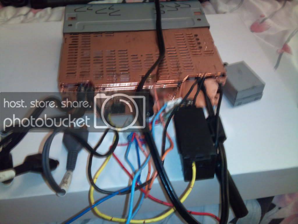 2011-05-20162955.jpg