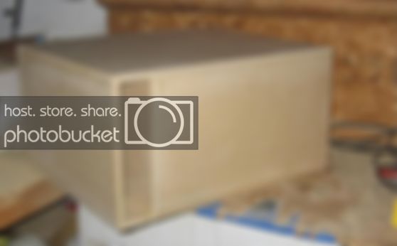 boxrounded.jpg