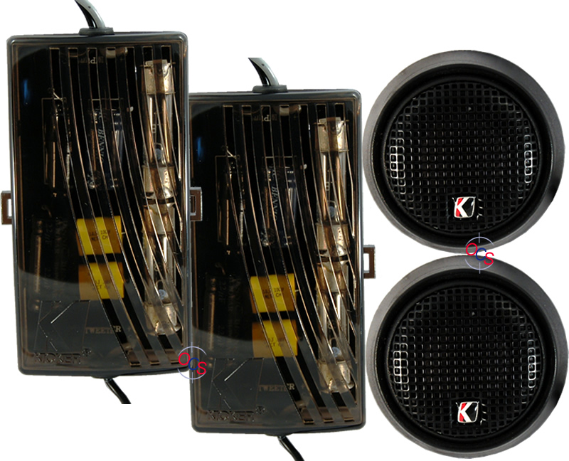 Kicker_R19.jpg