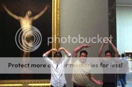 ymca.jpg