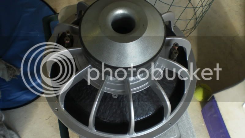 CIMG1180.jpg
