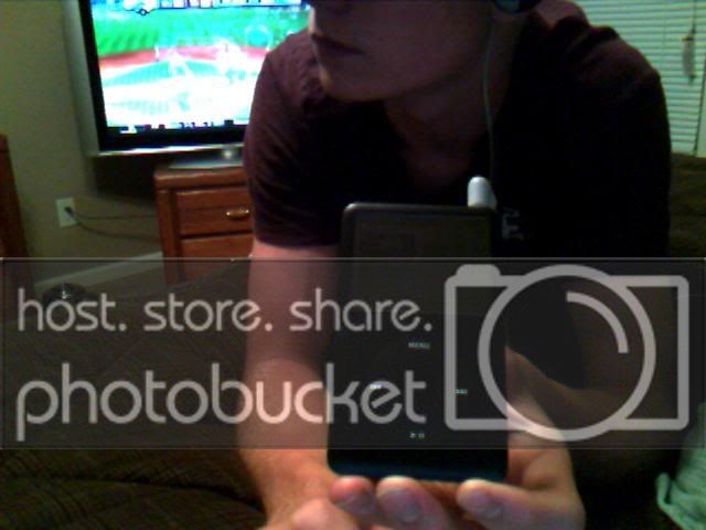 Picture001-6.jpg