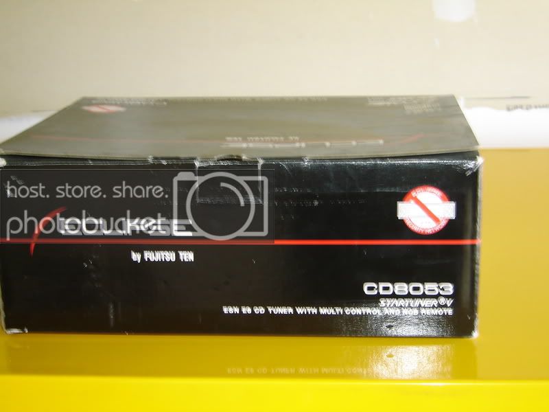 DSC04785.jpg