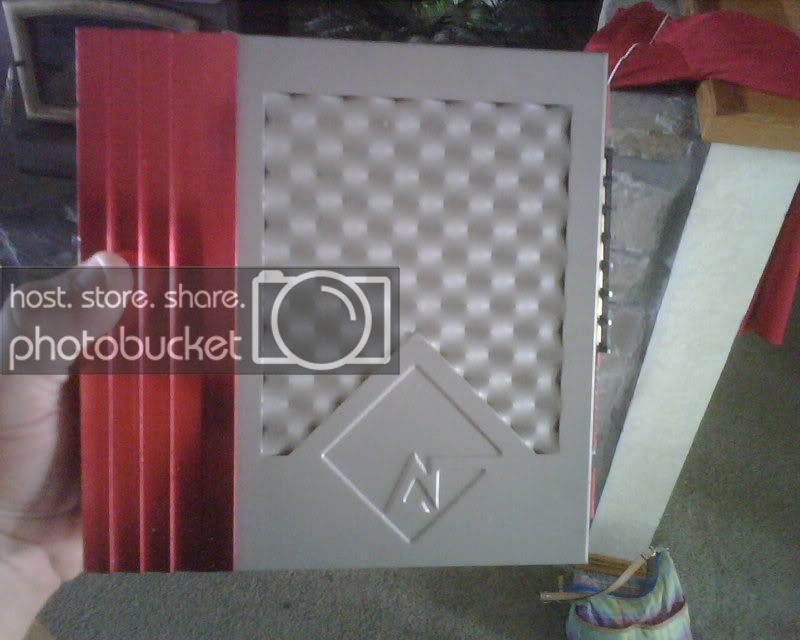 IMG00203.jpg