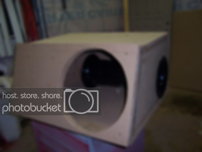 Box025.jpg