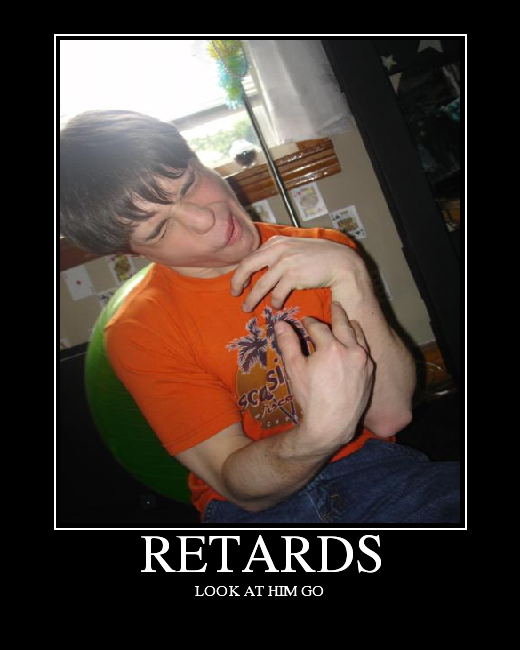 RETARDS.png