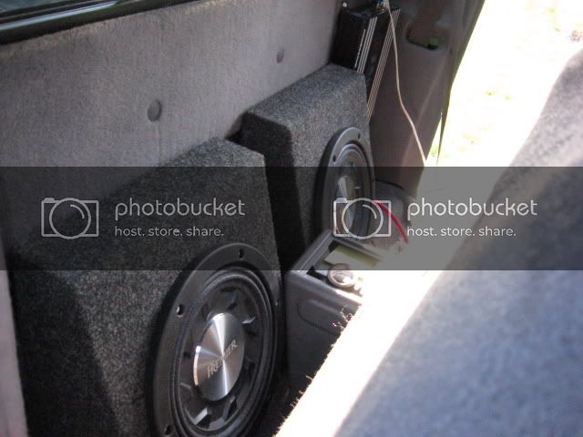 audio009.jpg
