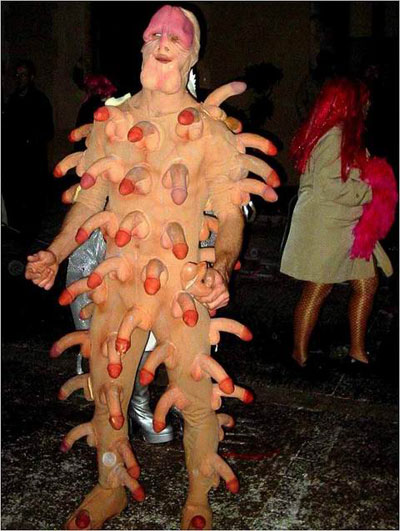 061025_penis.jpg