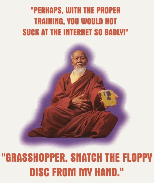 funny25.jpg