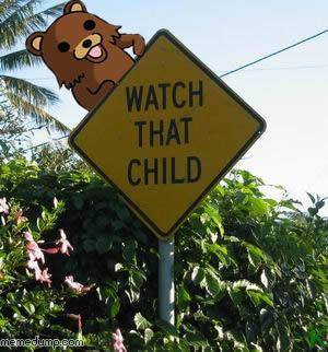 pedobear-06.jpg