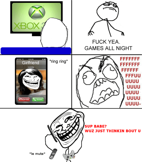 tumblr_ld5aviyBYc1qzgdbco1_500.png