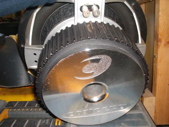 2318550034_large.jpg