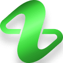 www.installer.com