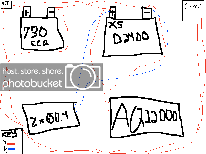 BatteryWiringDiagram.png