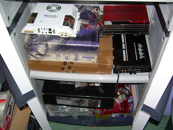 521637322_giSSM-M.jpg