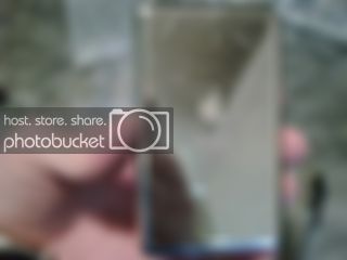 IMG00006.jpg
