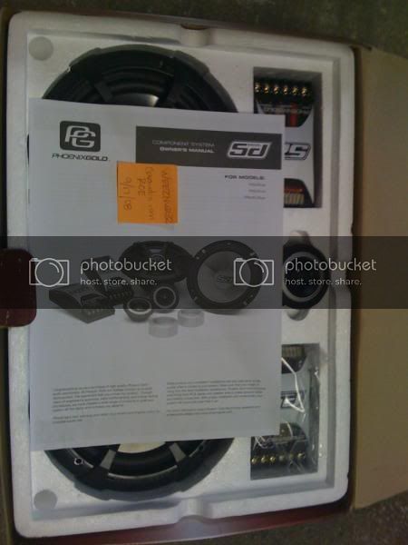 forsale028.jpg