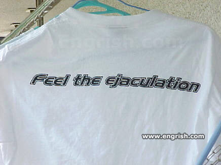 feel-the-ejaculation.jpg