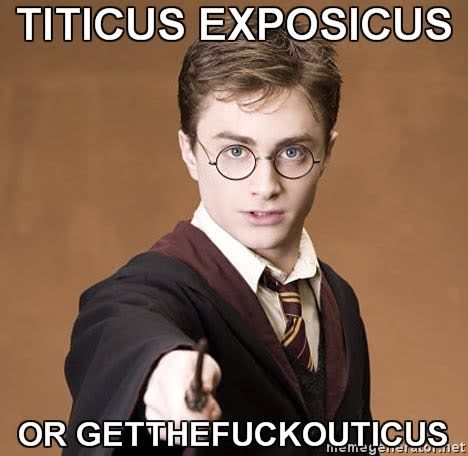 TitsorGTFO.jpg