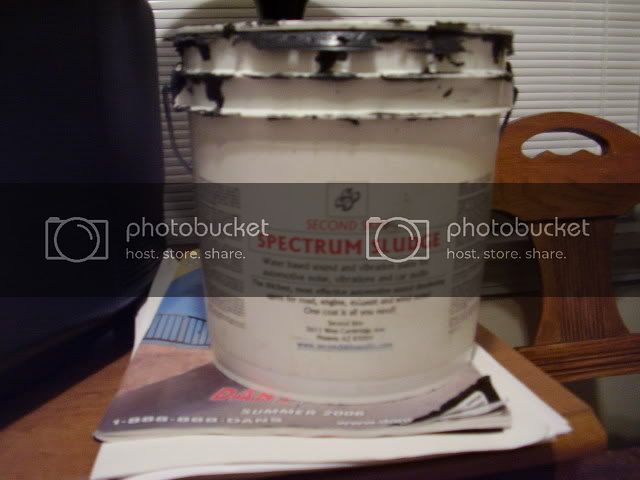 d56b4831.jpg