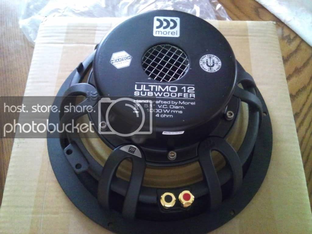 2012-05-10154857.jpg