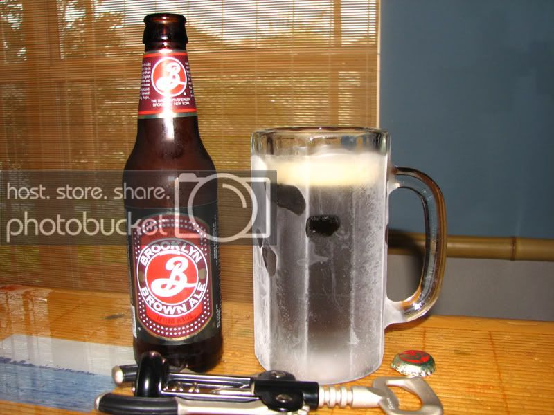 brooklynbeer.jpg