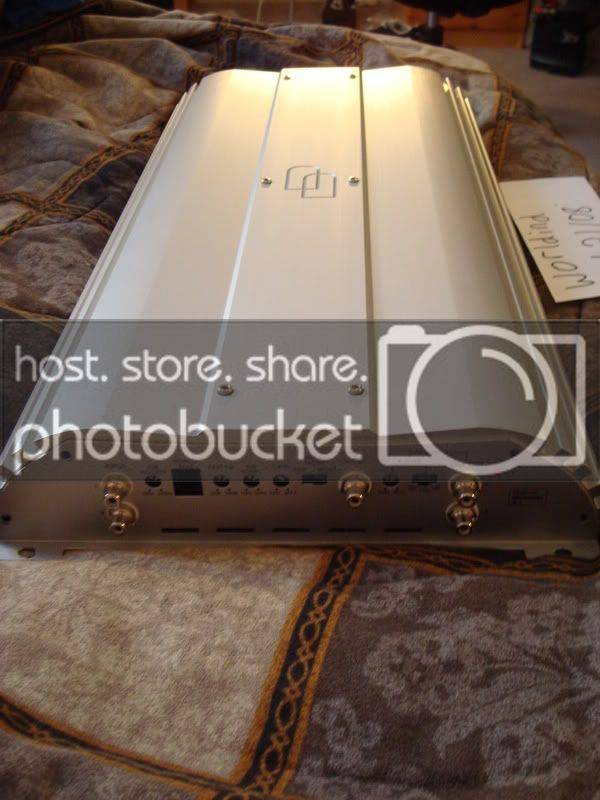 DDZ1AmpPicsforsale004.jpg